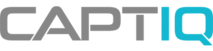CAPTIQ