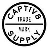 Captiv8 Promotions