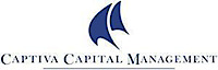 Captiva Capital Management