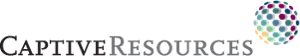 Captive Resources's logo Captive Resources's Company logo