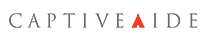 CaptiveAide