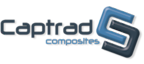 Captrad