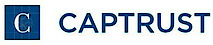 Captrust Financial Advisors