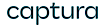 Captura