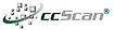 CumulusPro's Competitor - Ccscannow logo