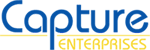 Capture Enterprises's logo Capture Enterprises's Company logo
