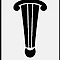 Gwinnett Network's Competitor - Capture Gwinnett logo