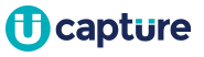 Capture