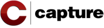 Capture Media Inc.