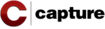 Capture Media Inc.'s company profile