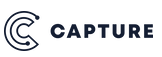Capture's logo Capture's Company logo