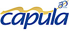 Capula