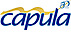 Capula