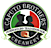 Caputo Brothers Creamery