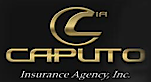 Caputo Insurance Agency