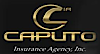Caputo Insurance Agency