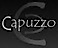 Capuzzo Construction