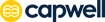 Capwell Comm Inc