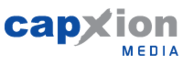Capxion