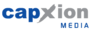 Capxion