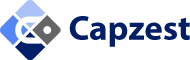 Capzest