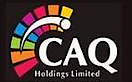 CAQ