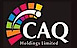 CAQ's company profile