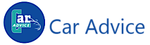 Car Advice