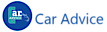 Car Advice