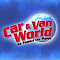 Car And Van World