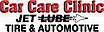 Carcareclinicjetlube