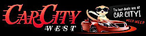 Car City West