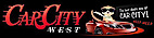 Car City West