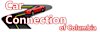 Car Connection Of Columbia