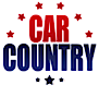 Carcountry