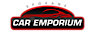 Caremporiumusa