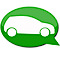 Car-engineer