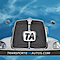 Car Freight