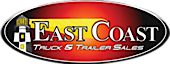 East Coast Truck's logo East Coast Truck's Company logo