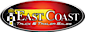 East Coast Truck