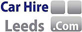 Car Hire Leeds