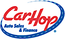 Car Hop