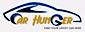 Themagusgroup's Competitor - Car Hunger logo