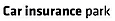 Car Insurance Park