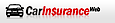 Car Insurance Web