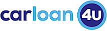 Car Loan 4U