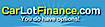 Car Lot Finance