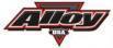 Car Magic Car Buying Service and Auto Quotes's logo Car Magic Car Buying Service and Auto Quotes's Company logo