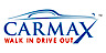 Car Max Surat