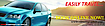 Car Rental Johor Malaysia